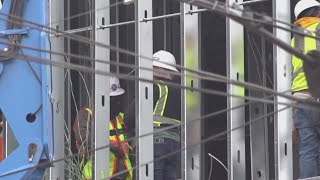 Decatur City Council approves free midday parking downtown to ease construction impact