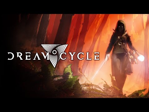 НЕОБЫЧНЫЙ СТАРТ! - Dream cycle Прохождение от Paciphisto