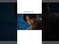 don‘t leave me…#cdrama #speedandlove #shorts #film