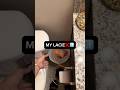 I Bought A LaCie And Hate It I Bought A LaCie And Hate It