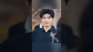 Movie explained in telugu#cdrama#shorts#viralvideo#drama#korea#kdrama#china#chinese#telugu#movie
