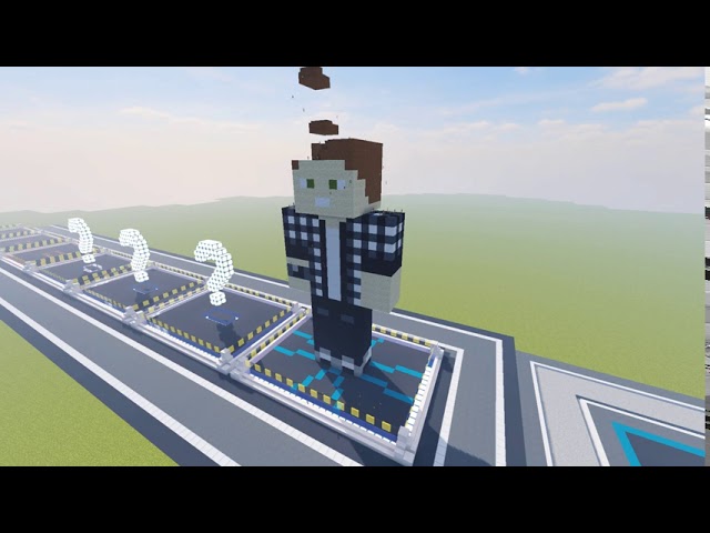 preview_player