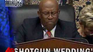 Money Minute: Net Worth, Bank of America, MSFT