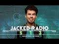Jacked Radio #513 by Afrojack & Azteck