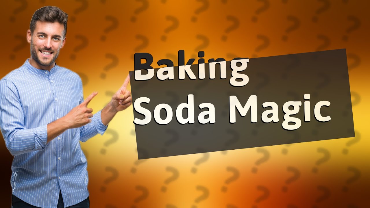 does-baking-soda-help-with-smelly-laundry-youtube