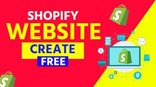 How to Make a Free Shopify Website | Shopify Update Datalayer | Shopify Checkout Code Page Issues