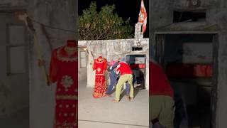 Aigiri Nandini Lofi🚩|| Jaimatadi status🙏🏻|| #jaimatadi #👹🙏  #maakali  #bhoot #🚩🎶🙏1021