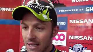 20090501 vtt 47