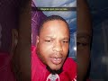 MAGANIN CIYON NONO NA MATA Youtube Arewa Ajjubhaiinmymatch Gameskhelkarpaisekai Kannywood G 