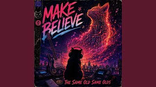 Make Believe