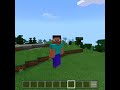 Minecraft life hacks you don't know #shorts #Minecraft