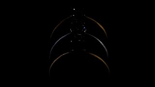Introducing the Aurum Collection of 2023