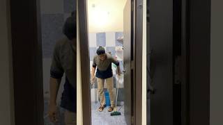 Cotton Bed Sheets Vs Winter Bed Sheets Mini Vlog