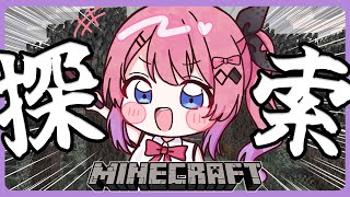 倉持めるとの配信のサムネイル画像