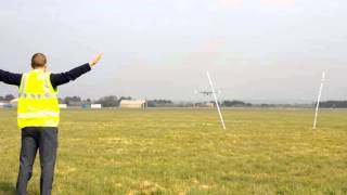 Banner Training - Turbo Islander