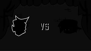 Fcrcontinuum Vip Tenebris But I Charted It