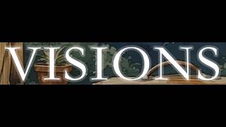 OBS test stream NUMBER 2