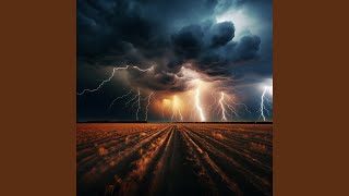 Echoing Storms Inspire Stretch