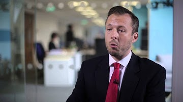 The Efficient Market Hypothesis and Technical Analysis