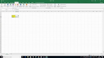 Video 1: Converting Decimal to Binary and Binary to Decimal in Excel . "Cracking the Code"