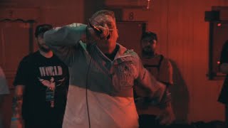 [hate5six] The World - April 29, 2022