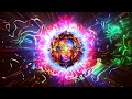 DMT POWER 💫 MANIFEST Anything You WANT ꩜ 963 Hz Pineal Gland Activation 🧘🏻‍♂️Shamanic Drums Delta