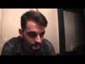 Artificial Light Book Trailer