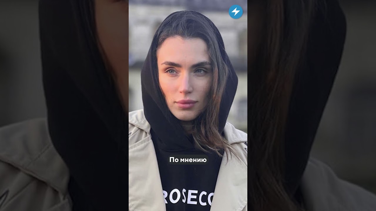 Армения удивила/ Новости Беларуси  #армения #задержание  #shorts