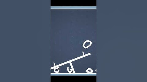 brain it on game solution level 3 #short #game subscribe please 🙏🙏🎮