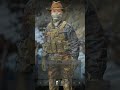КЛАТЧ В ПОЛЕ, КСТ СКОРО ВИДОС 🤯🤯🤩 #dayz #stalker #Redden #дейз #клатч #мемы