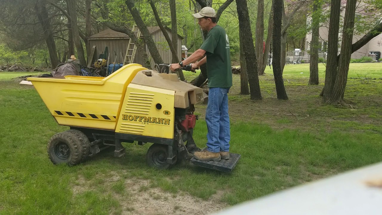 Buggy for sale YouTube