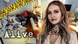 Uncover the Heartbreaking Case of Daisy Coleman: A Family's Tragic Saga