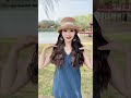 Women’s Knitted Sweater 2026 – Autumn/Winter Color Block Tassel Sleeves