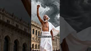 The Dark Secret of British Raj 🤫#shorts #viralshorts #trending