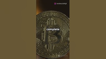 ClickBee Bot Best Earning Bot In Telegram.Join Now And Earn Your Bees Token .#Bees