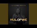 Mulopwe