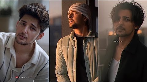 EK TARFA SONG STATUS | SAD STATUS | DARSHAN RAVAL | FULL SCREEN STATUS #short #shorts #ytshorts