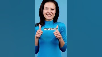 The Most Destructive Two Words in Any Argument Revealed. Trust us, you use this one.