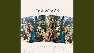 Download Lagu Tug of War Download Lagu Tug of War