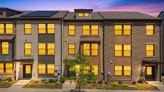 3518 Stella Blue Dr, Hyattsville, MD 20782