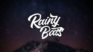 Dirtyphonics x Ivory - Athena. [Bass Boosted]