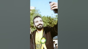 Akshay sir reasoning utkarsh classes