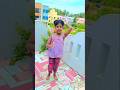 ஒத்த ரூபாயும் தரரேன் #song #dance #dancevideo