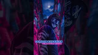 🌴JOGET TAMPAN RUPAWAN BY MADAN CHASTELLO 🌴