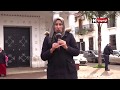 بئر خادم أو حكاية الخادمة التي تسقي العمال ماء ا
