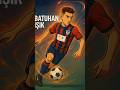 Batuhan Işık #football #shortvideo #shorts #youtubeshorts #viral #keşfet #trend #futbol #reels #gol
