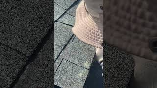 Lee failed repair attempt 