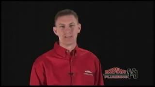 Famous Learn About Trenchless Technology Profile