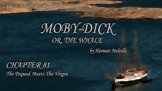 [Audiobook] Moby Dick, or the Whale 81