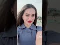 لا احتاج مهلة انا زي الفلة لنوش القمرررر لا احتاج مهلة انا زي الفلة لنوش القمرررر